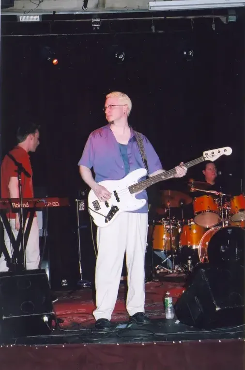 The Hook, photo 20